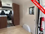 2023 Ram ProMaster 2500 High Roof FWD, Camper Van for sale #B221612N - photo 18