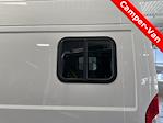 2023 Ram ProMaster 2500 High Roof FWD, Camper Van for sale #B221612N - photo 4