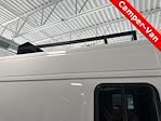 2023 Ram ProMaster 2500 High Roof FWD, Camper Van for sale #B221612N - photo 5