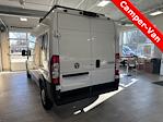 2023 Ram ProMaster 2500 High Roof FWD, Camper Van for sale #B221612N - photo 6