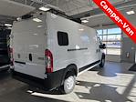 2023 Ram ProMaster 2500 High Roof FWD, Camper Van for sale #B221612N - photo 7