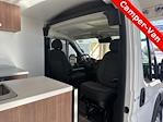 2023 Ram ProMaster 2500 High Roof FWD, Camper Van for sale #B221612N - photo 9