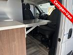 2023 Ram ProMaster 2500 High Roof FWD, Camper Van for sale #B221612N - photo 10