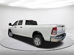 2023 Ram 3500 Crew Cab 4x4, Pickup for sale #B222135N - photo 2