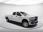 2023 Ram 3500 Crew Cab 4x4, Pickup for sale #B222135N - photo 42