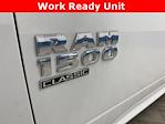 2023 Ram 1500 Classic Regular Cab 4x4, Pickup for sale #B222167N - photo 25