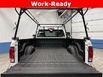 2023 Ram 1500 Classic Regular Cab 4x4, Pickup for sale #B222343N - photo 12