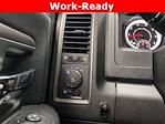 2023 Ram 1500 Classic Regular Cab 4x4, Pickup for sale #B222343N - photo 23