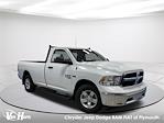 2023 Ram 1500 Classic Regular Cab 4x4, Pickup for sale #B222435N - photo 1