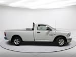 2023 Ram 1500 Classic Regular Cab 4x4, Pickup for sale #B222435N - photo 3