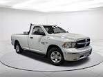 2023 Ram 1500 Classic Regular Cab 4x4, Pickup for sale #B222435N - photo 38