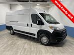 2023 Ram ProMaster 3500 High Roof FWD, Ranger Design Upfitted Cargo Van for sale #B222683N - photo 1