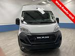 New 2023 Ram ProMaster 3500 High Roof FWD, Ranger Design Upfitted Cargo Van for sale #B222683N - photo 6