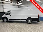 2023 Ram ProMaster 3500 High Roof FWD, Ranger Design Upfitted Cargo Van for sale #B222683N - photo 4