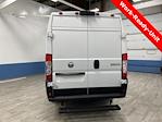 New 2023 Ram ProMaster 3500 High Roof FWD, Ranger Design Upfitted Cargo Van for sale #B222683N - photo 7