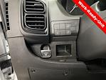 2023 Ram ProMaster 3500 High Roof FWD, Ranger Design Upfitted Cargo Van for sale #B222683N - photo 20