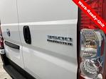 New 2023 Ram ProMaster 3500 High Roof FWD, Ranger Design Upfitted Cargo Van for sale #B222683N - photo 26