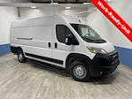 2023 Ram ProMaster 3500 High Roof FWD, Ranger Design Upfitted Cargo Van for sale #B222683N - photo 33