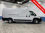 2023 Ram ProMaster 3500 High Roof FWD, Ranger Design Upfitted Cargo Van for sale #B222683N - photo 5