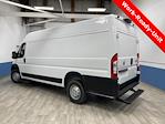 New 2023 Ram ProMaster 3500 High Roof FWD, Ranger Design Upfitted Cargo Van for sale #B222683N - photo 3