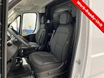 2023 Ram ProMaster 3500 High Roof FWD, Ranger Design Upfitted Cargo Van for sale #B222683N - photo 9