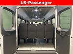 2023 Ram ProMaster 3500 High Roof FWD, Waldoch Shuttle Passenger Van for sale #B222728N - photo 17