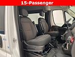 2023 Ram ProMaster 3500 High Roof FWD, Waldoch Shuttle Passenger Van for sale #B222728N - photo 33