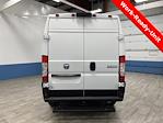 New 2023 Ram ProMaster 3500 High Roof FWD, Ranger Design Base Shelving Upfitted Cargo Van for sale #B222829N - photo 7