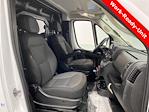 New 2023 Ram ProMaster 3500 High Roof FWD, Ranger Design Base Shelving Upfitted Cargo Van for sale #B222829N - photo 23