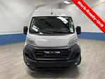 New 2023 Ram ProMaster 3500 High Roof FWD, Ranger Design Base Shelving Upfitted Cargo Van for sale #B222829N - photo 6