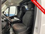 New 2023 Ram ProMaster 3500 High Roof FWD, Ranger Design Base Shelving Upfitted Cargo Van for sale #B222829N - photo 9