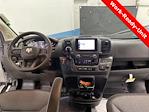 2023 Ram ProMaster 3500 High Roof FWD, Ranger Design Base Shelving Upfitted Cargo Van for sale #B222829N - photo 10