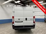 New 2023 Ram ProMaster 3500 High Roof FWD, Adrian Steel General Service Upfitted Cargo Van for sale #B222915N - photo 7