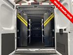 2023 Ram ProMaster 3500 High Roof FWD, Adrian Steel General Service Upfitted Cargo Van for sale #B222915N - photo 2