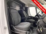 2023 Ram ProMaster 3500 High Roof FWD, Adrian Steel General Service Upfitted Cargo Van for sale #B222915N - photo 27