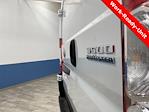 2023 Ram ProMaster 3500 High Roof FWD, Adrian Steel General Service Upfitted Cargo Van for sale #B222915N - photo 28