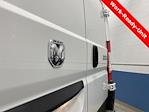 2023 Ram ProMaster 3500 High Roof FWD, Adrian Steel General Service Upfitted Cargo Van for sale #B222915N - photo 29