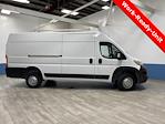 2023 Ram ProMaster 3500 High Roof FWD, Adrian Steel General Service Upfitted Cargo Van for sale #B222915N - photo 5