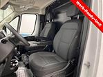 2023 Ram ProMaster 3500 High Roof FWD, Adrian Steel General Service Upfitted Cargo Van for sale #B222915N - photo 11