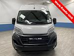 2023 Ram ProMaster 3500 High Roof FWD, Ranger Design Base Shelving Upfitted Cargo Van for sale #B222931N - photo 6