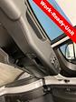 2023 Ram ProMaster 3500 High Roof FWD, Ranger Design Base Shelving Upfitted Cargo Van for sale #B222931N - photo 24