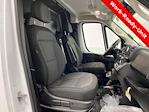 2023 Ram ProMaster 3500 High Roof FWD, Ranger Design Base Shelving Upfitted Cargo Van for sale #B222931N - photo 25