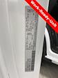 2023 Ram ProMaster 3500 High Roof FWD, Ranger Design Base Shelving Upfitted Cargo Van for sale #B222931N - photo 30