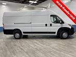 2023 Ram ProMaster 3500 High Roof FWD, Ranger Design Base Shelving Upfitted Cargo Van for sale #B222931N - photo 5