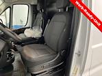 2023 Ram ProMaster 3500 High Roof FWD, Ranger Design Base Shelving Upfitted Cargo Van for sale #B222931N - photo 9