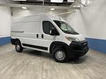 2023 Ram ProMaster 1500 High Roof FWD, Empty Cargo Van for sale #B222989N - photo 1