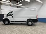 2023 Ram ProMaster 1500 High Roof FWD, Empty Cargo Van for sale #B222989N - photo 4