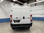 2023 Ram ProMaster 1500 High Roof FWD, Empty Cargo Van for sale #B222989N - photo 7