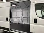 2023 Ram ProMaster 1500 High Roof FWD, Empty Cargo Van for sale #B222989N - photo 13