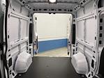 2023 Ram ProMaster 1500 High Roof FWD, Empty Cargo Van for sale #B222989N - photo 14